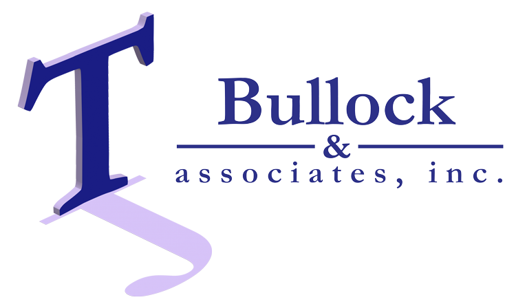Bullocks-Associates-Logo