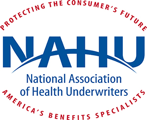 Certifications-NAHU-Logo