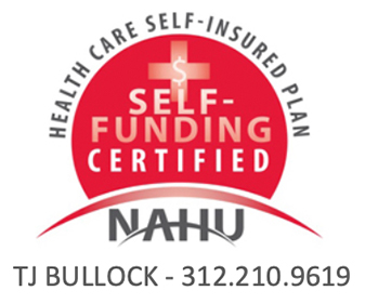 Certifications-NAHU-Self-Fund-Logo