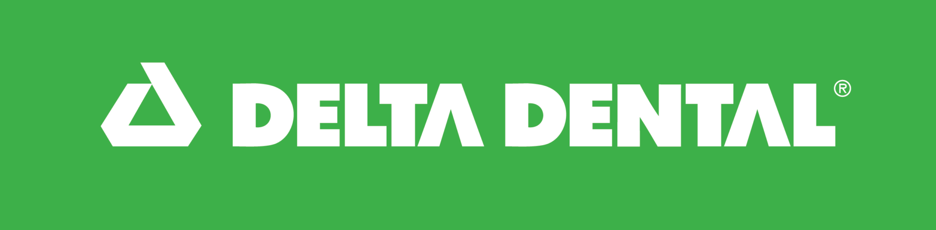 Logos-Delta-Dental