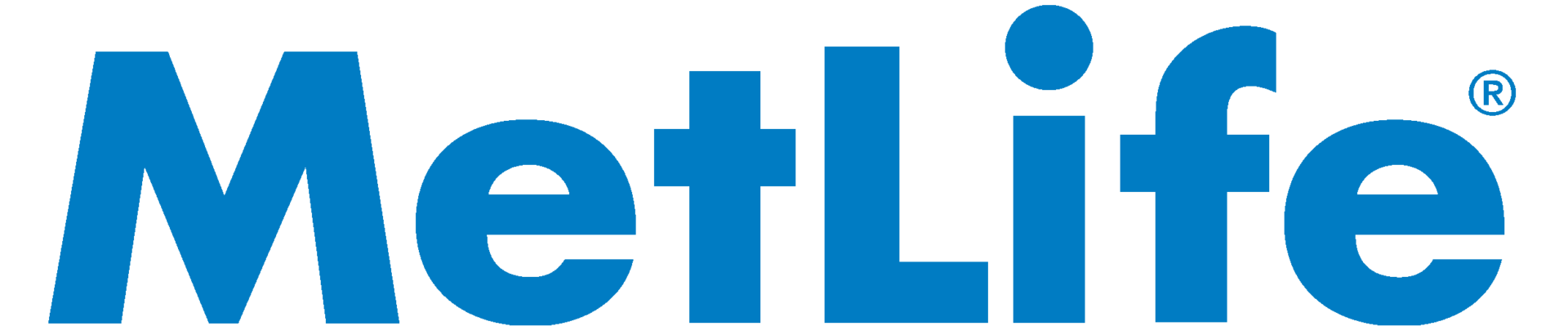 Logos-MetLife