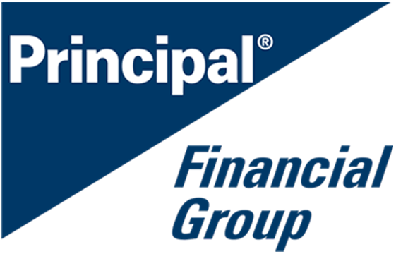 Logos-Principal-Financial-Group